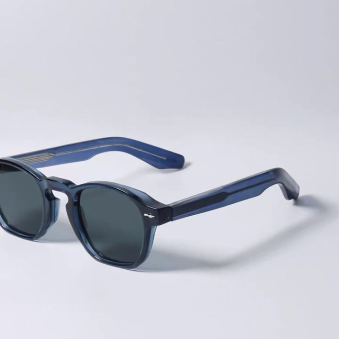 UCG RY-0 Sunglasses