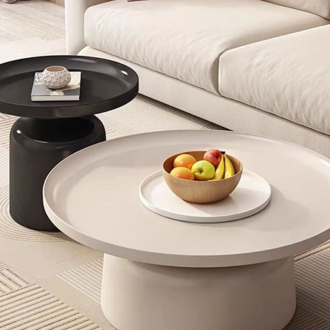 The Tray Table sale