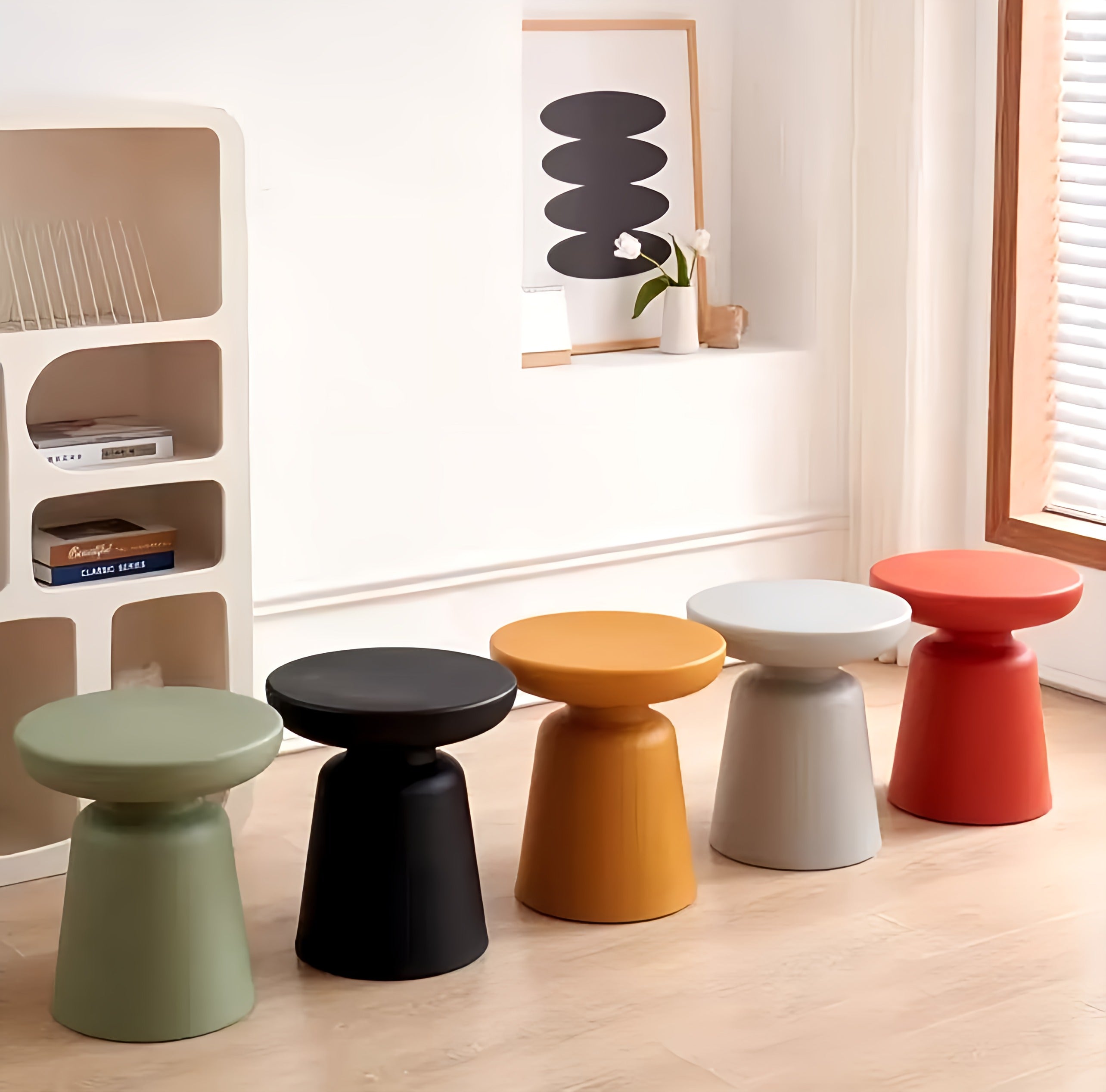 Coffee Table sale