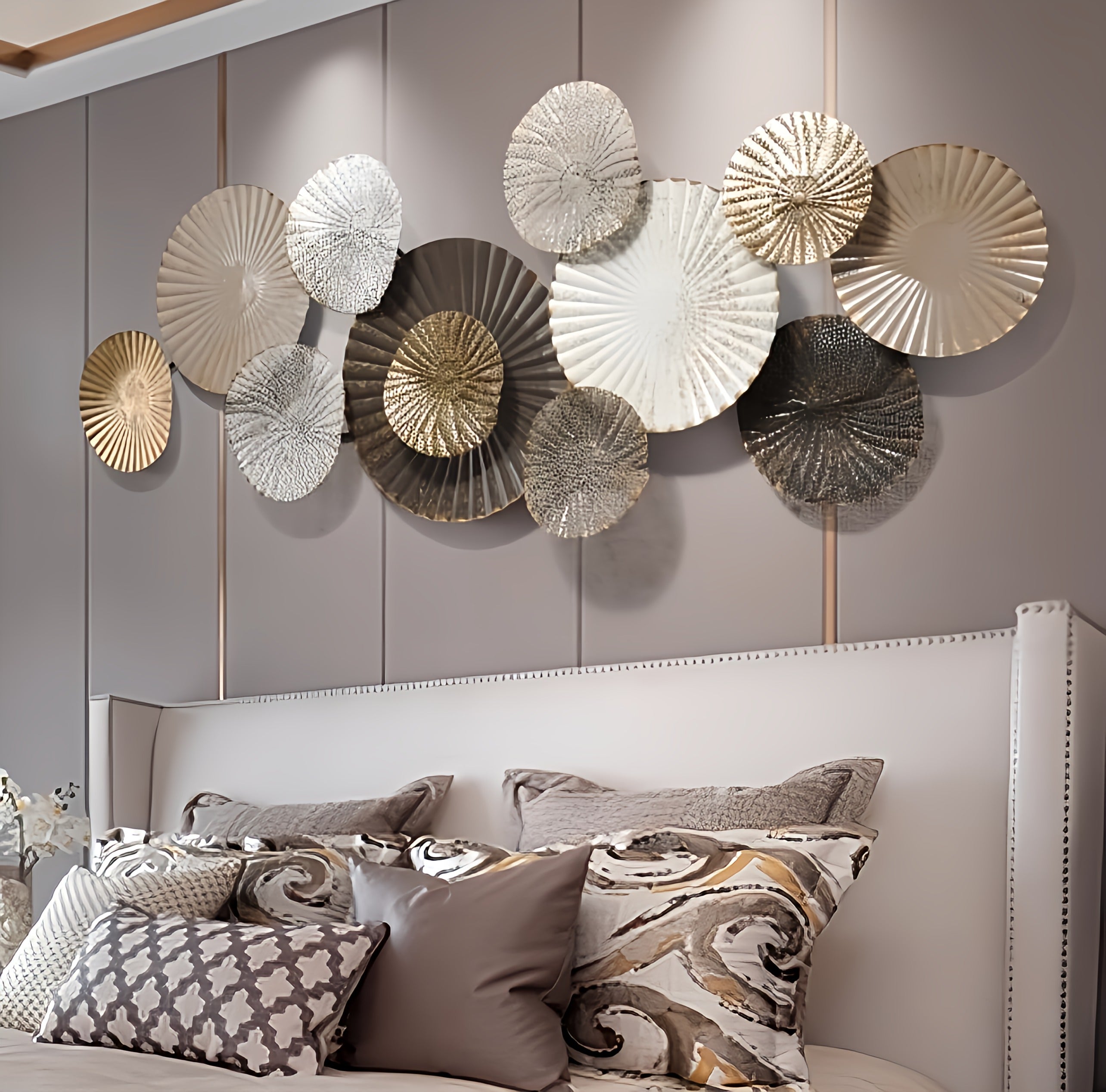 Wall Hanging