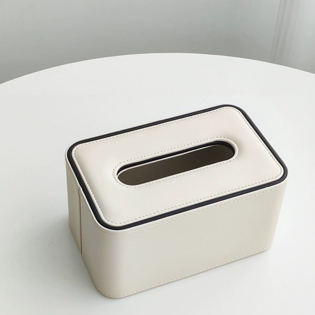 Buena Tissue box
