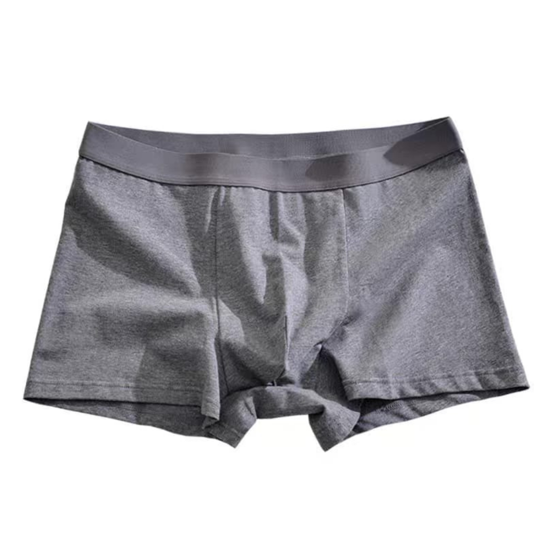 Roky underwear