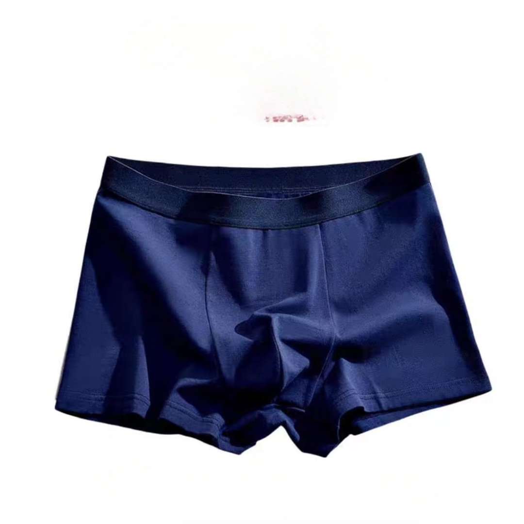 Roky underwear