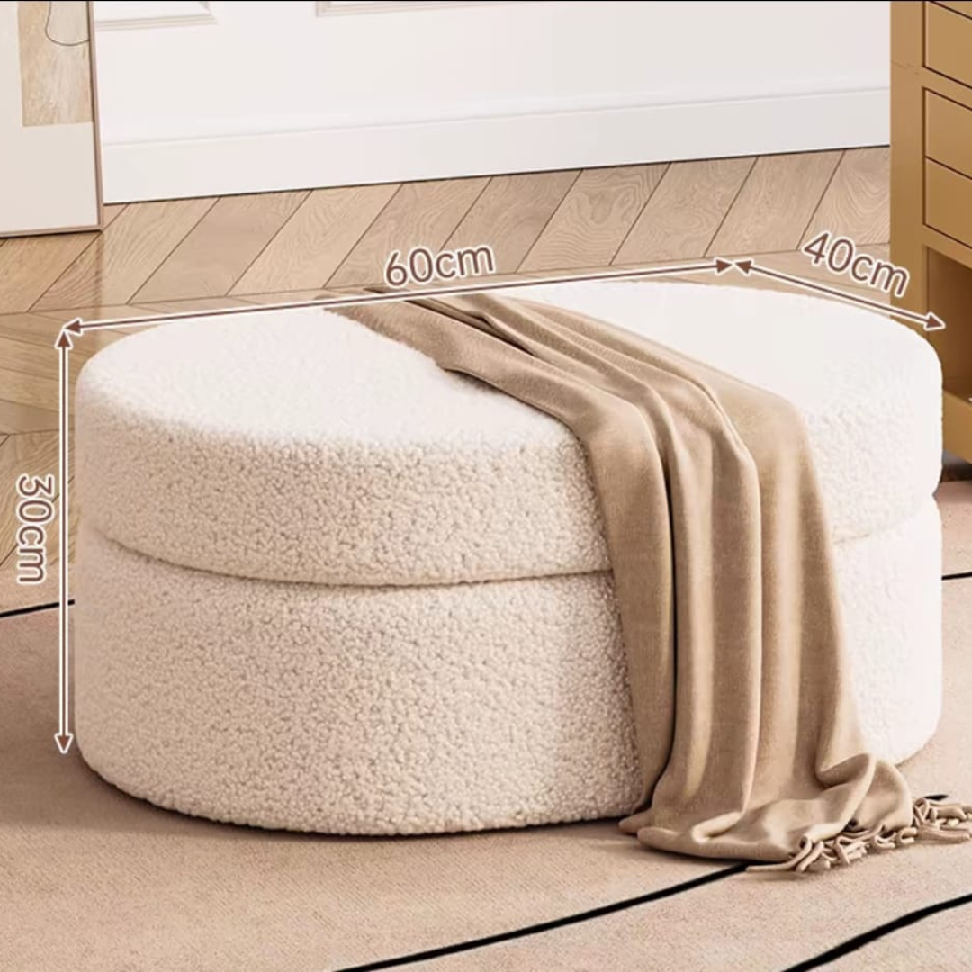 The 2 in 1 bench sale