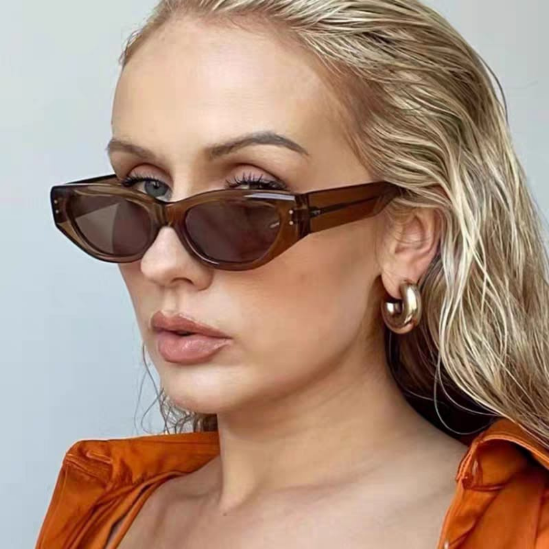Laria sunglasses