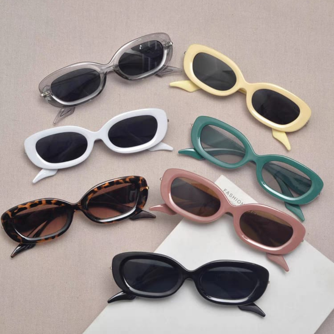 Fluos sunglasses