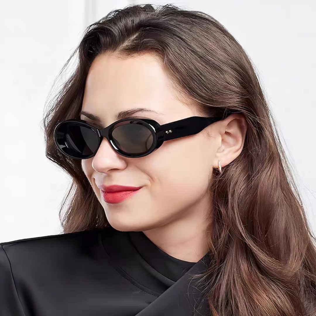 Miana sunglasses