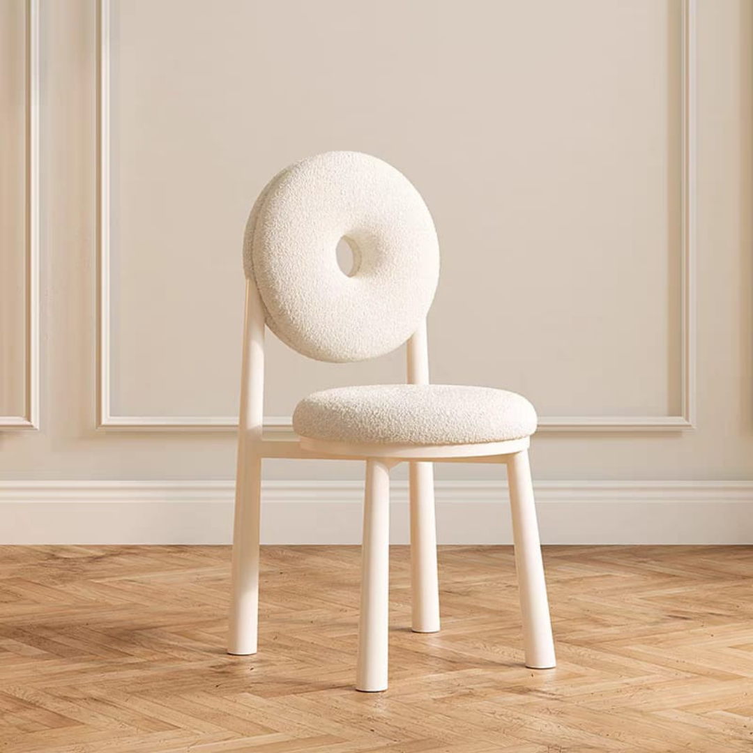 Doodle chair sale