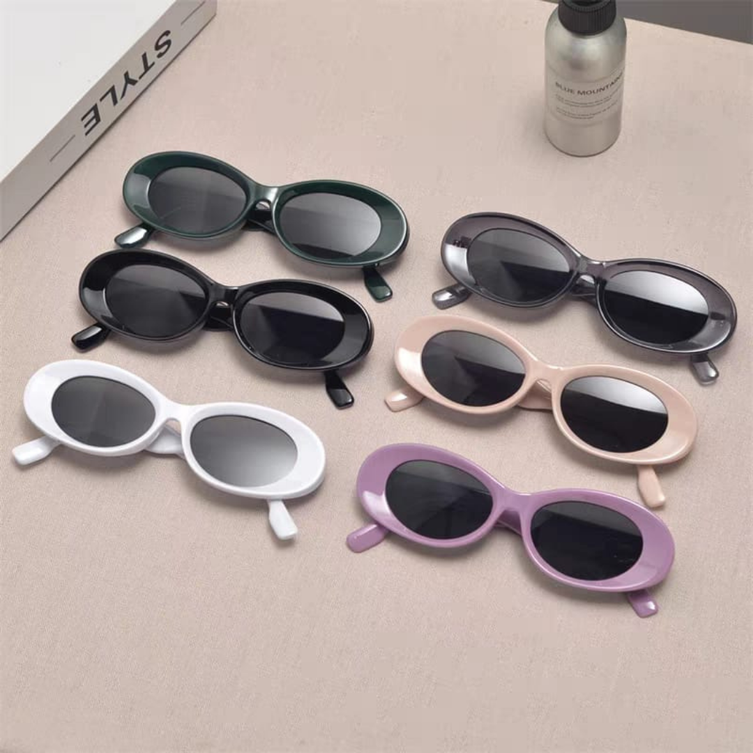 Miana sunglasses