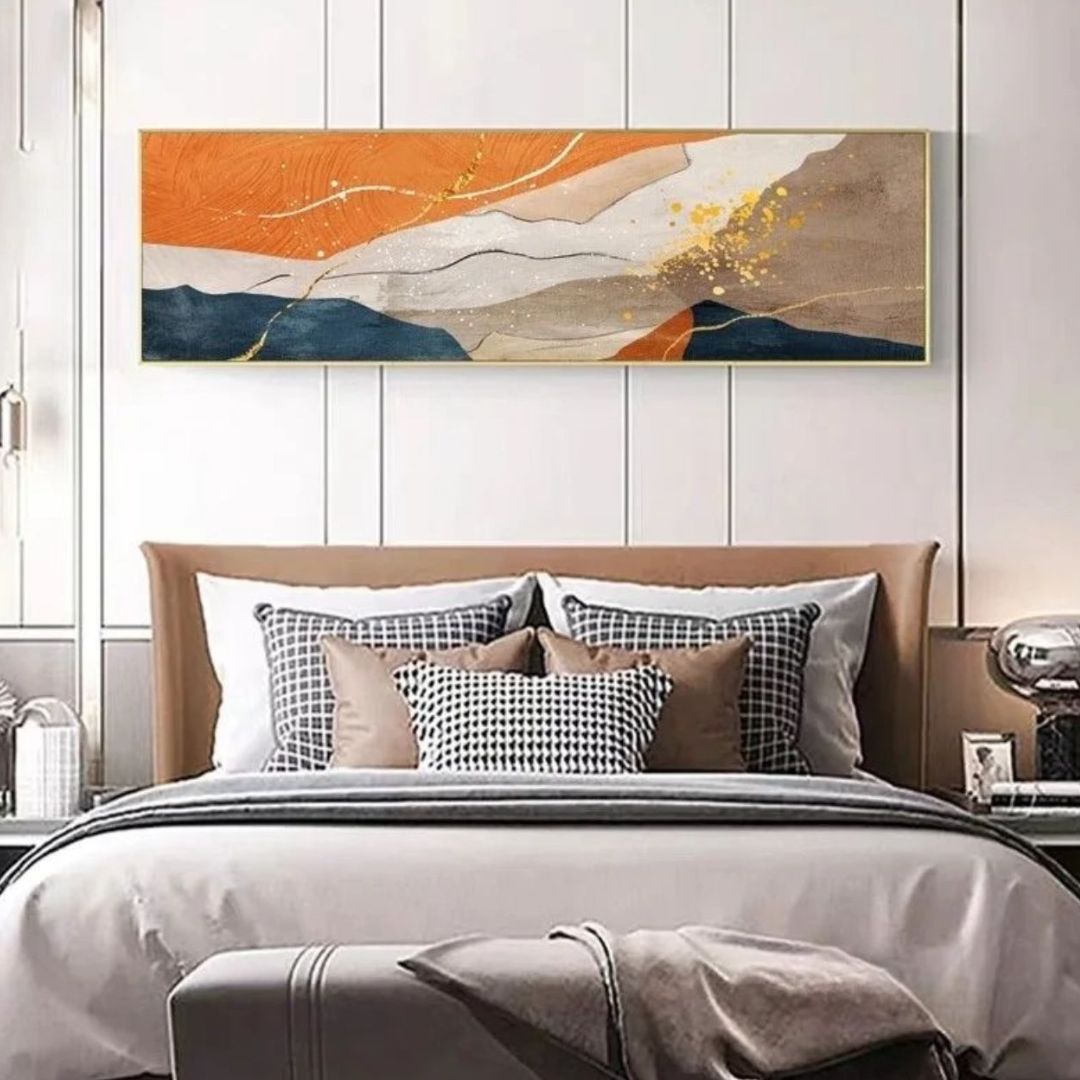 The Stroke Canvas