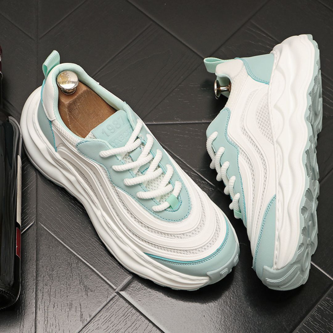 UCUG NEOSTRIDE Unisex Sneakers