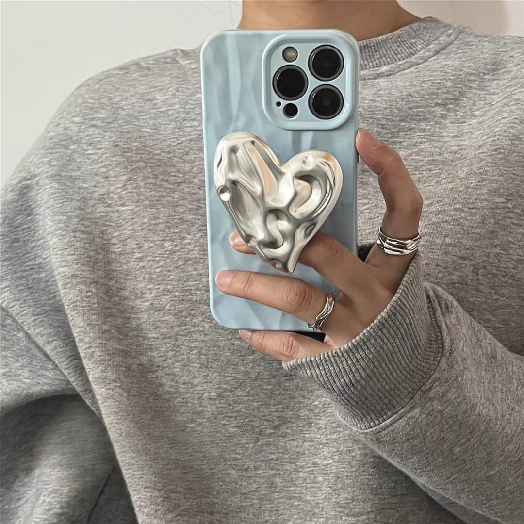 Hokky phone cover