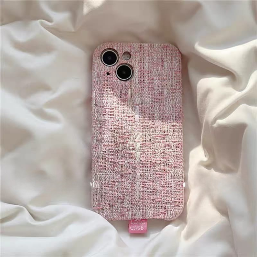 Winty phone cover