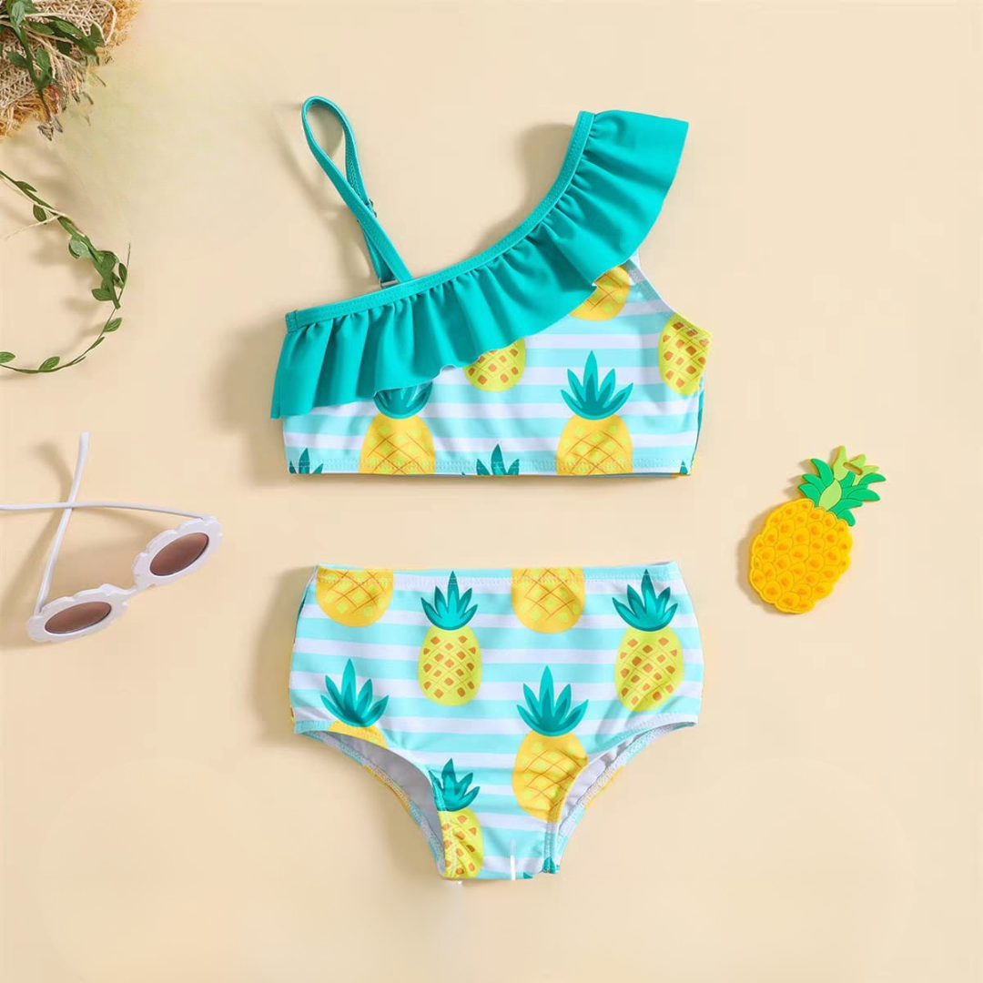 Mumi swimsuit