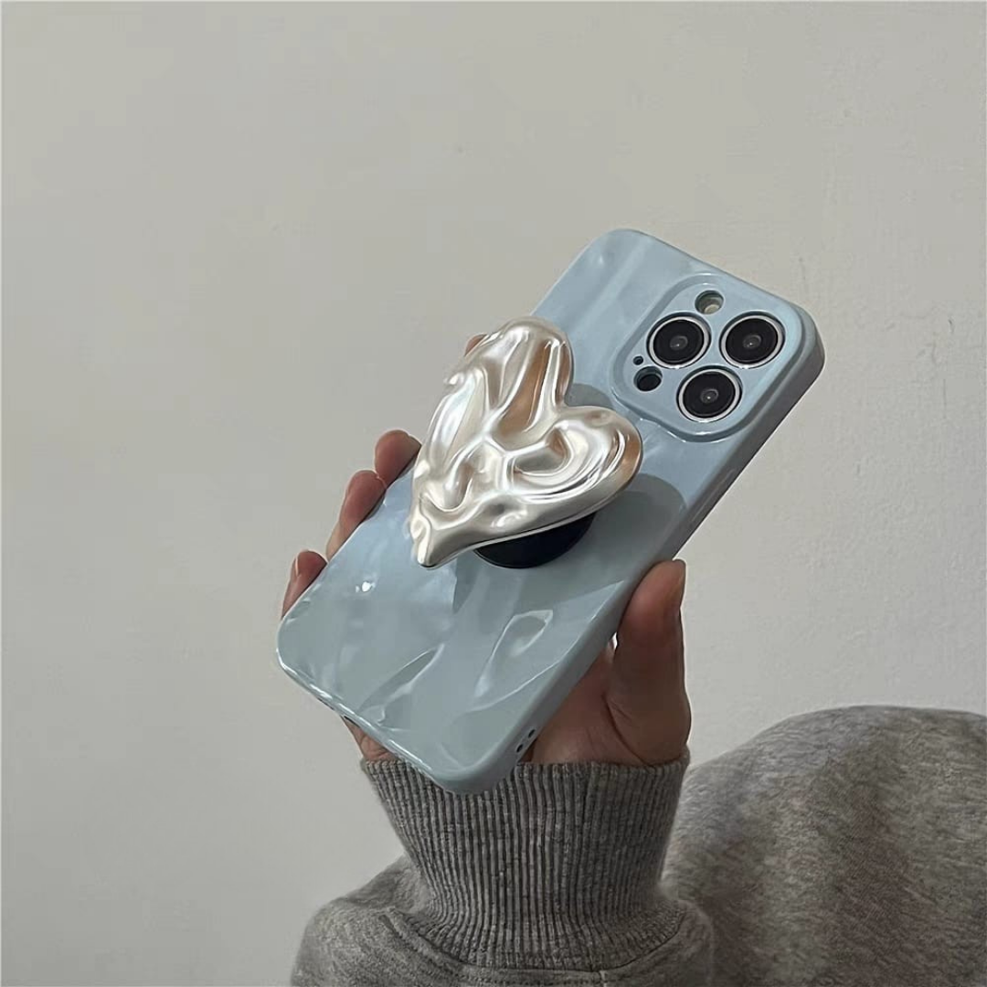 Hokky phone cover