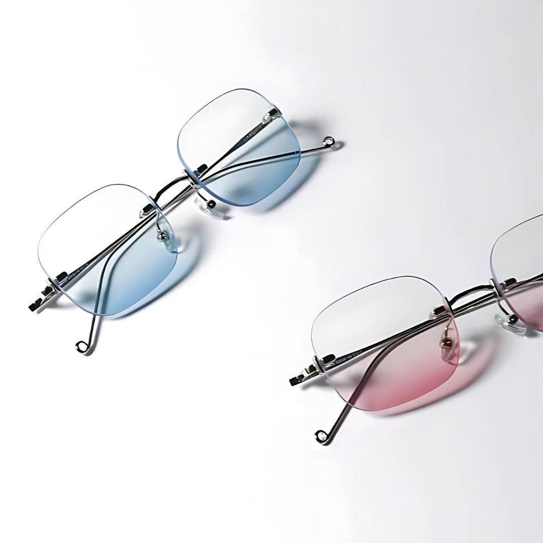 UCG BareLens Sunglasses