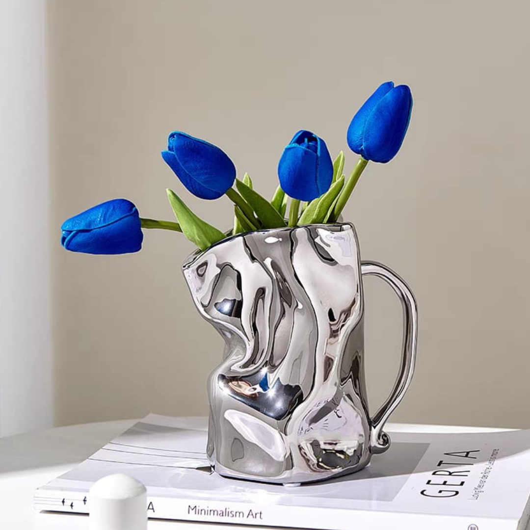 Piksy table vase