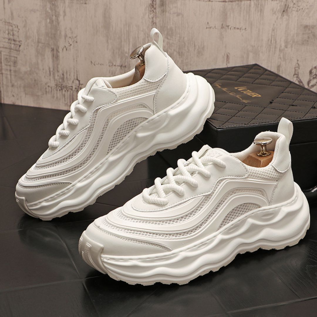 UCUG NEOSTRIDE Unisex Sneakers