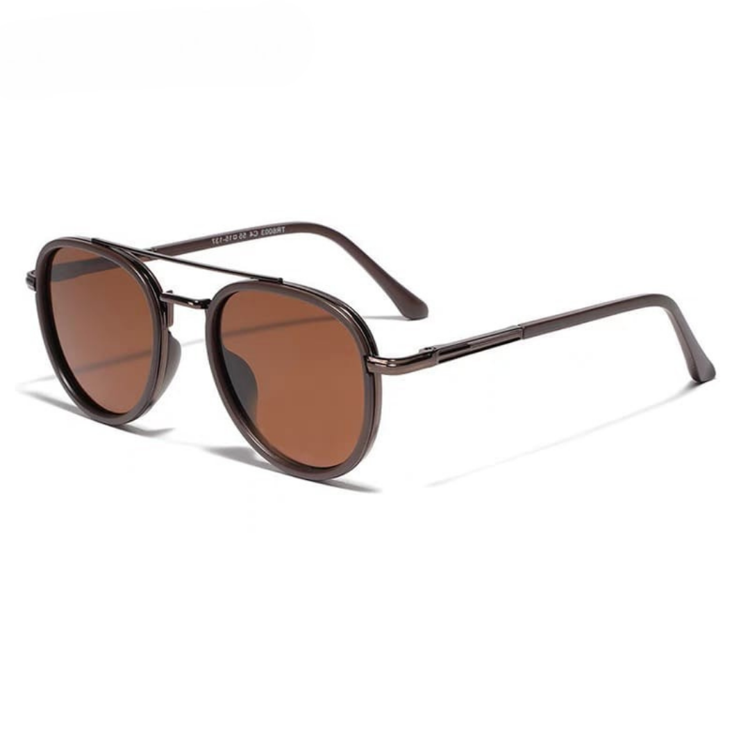 Malto sunglasses