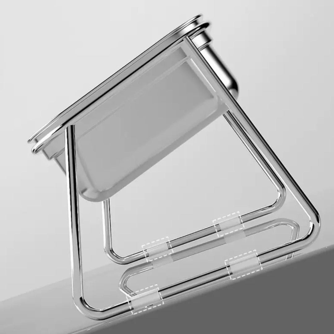 Rectangular Pet Bowl