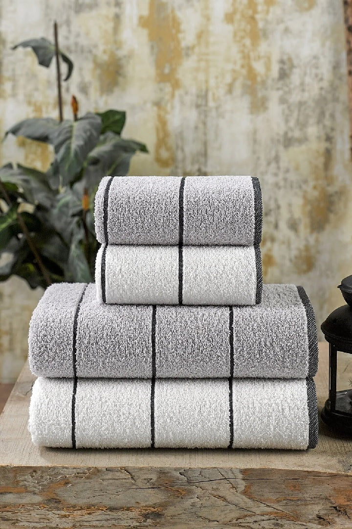 Towel Set