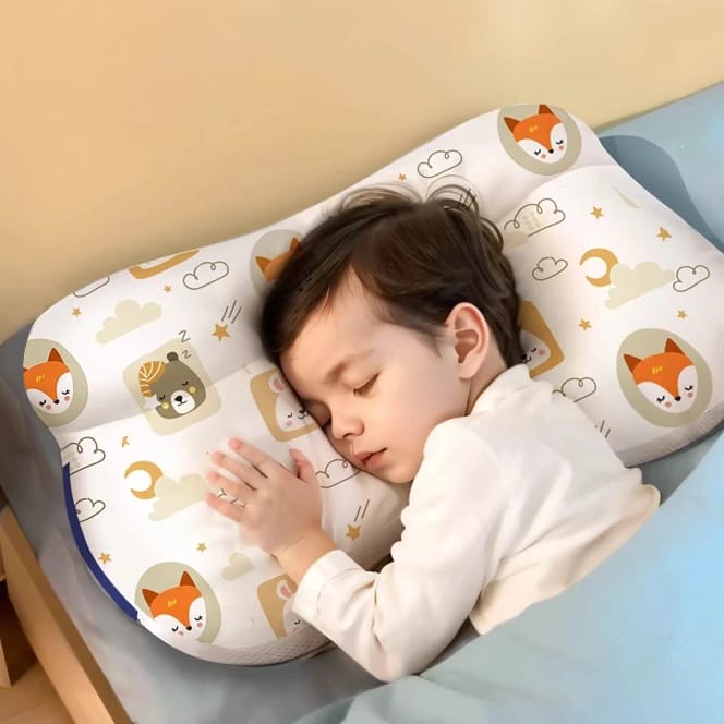 Kids Pillow