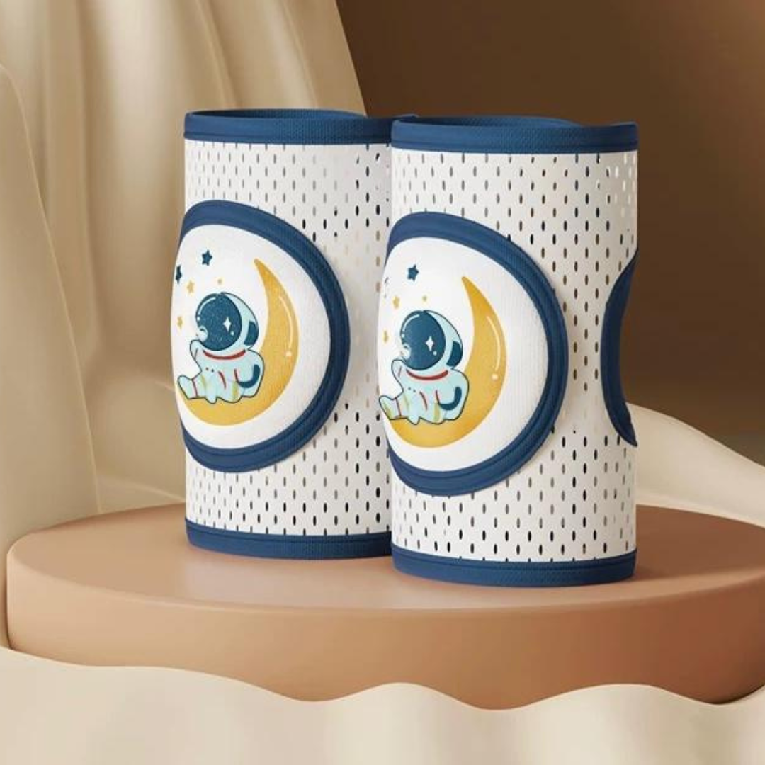 Babies Knee Pads