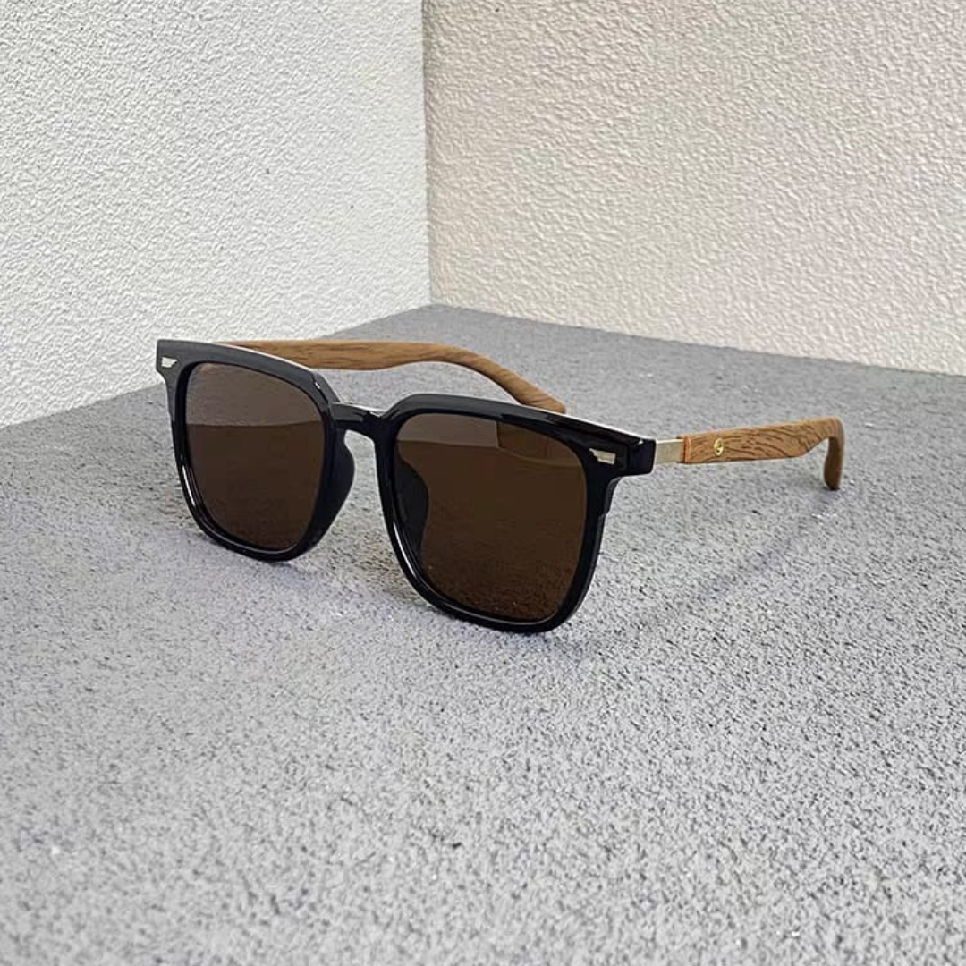 York sunglasses