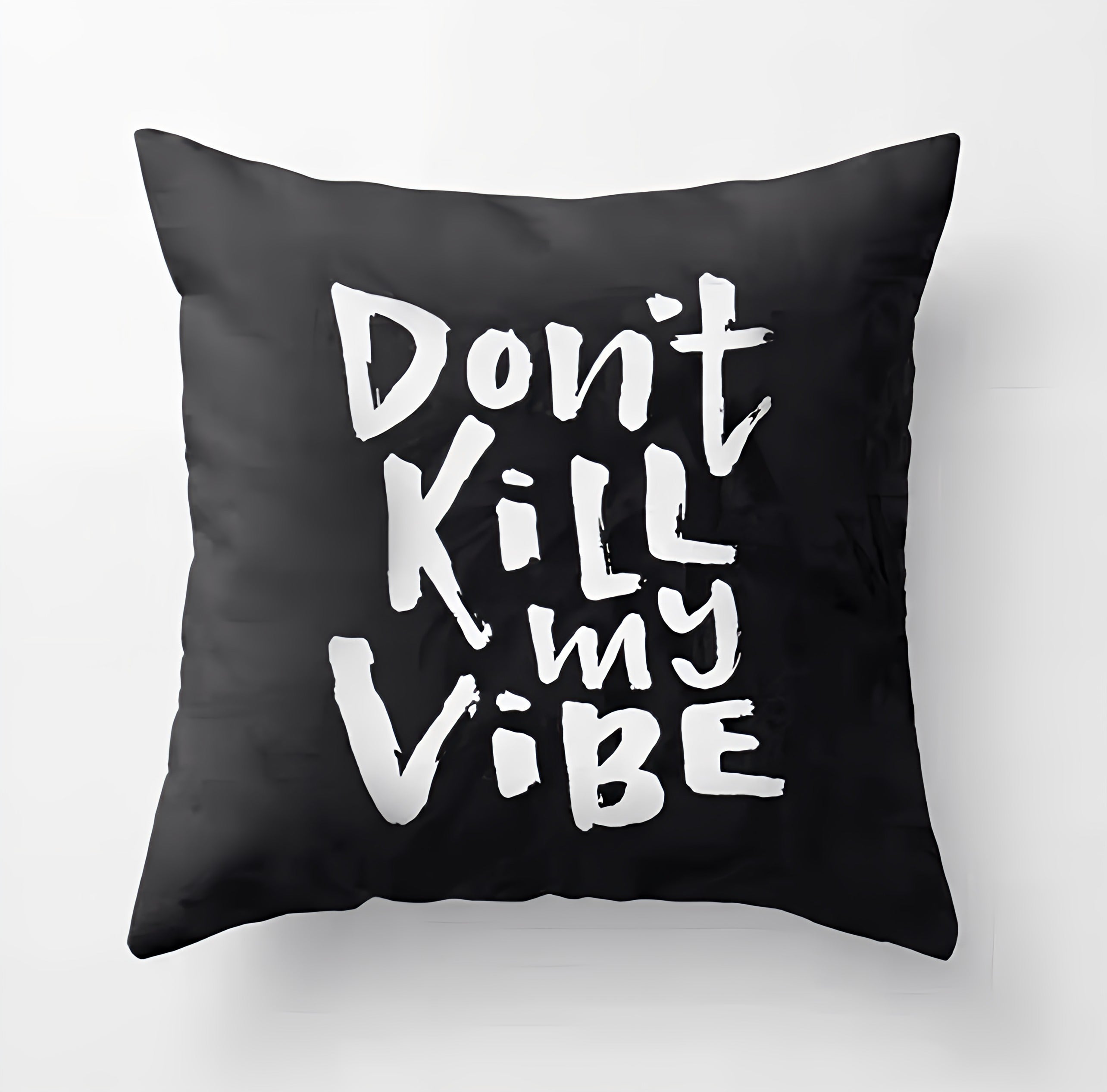 Cool Cushions