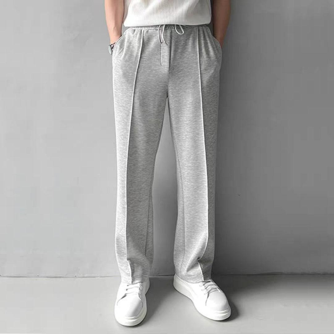 Posh sweatpants