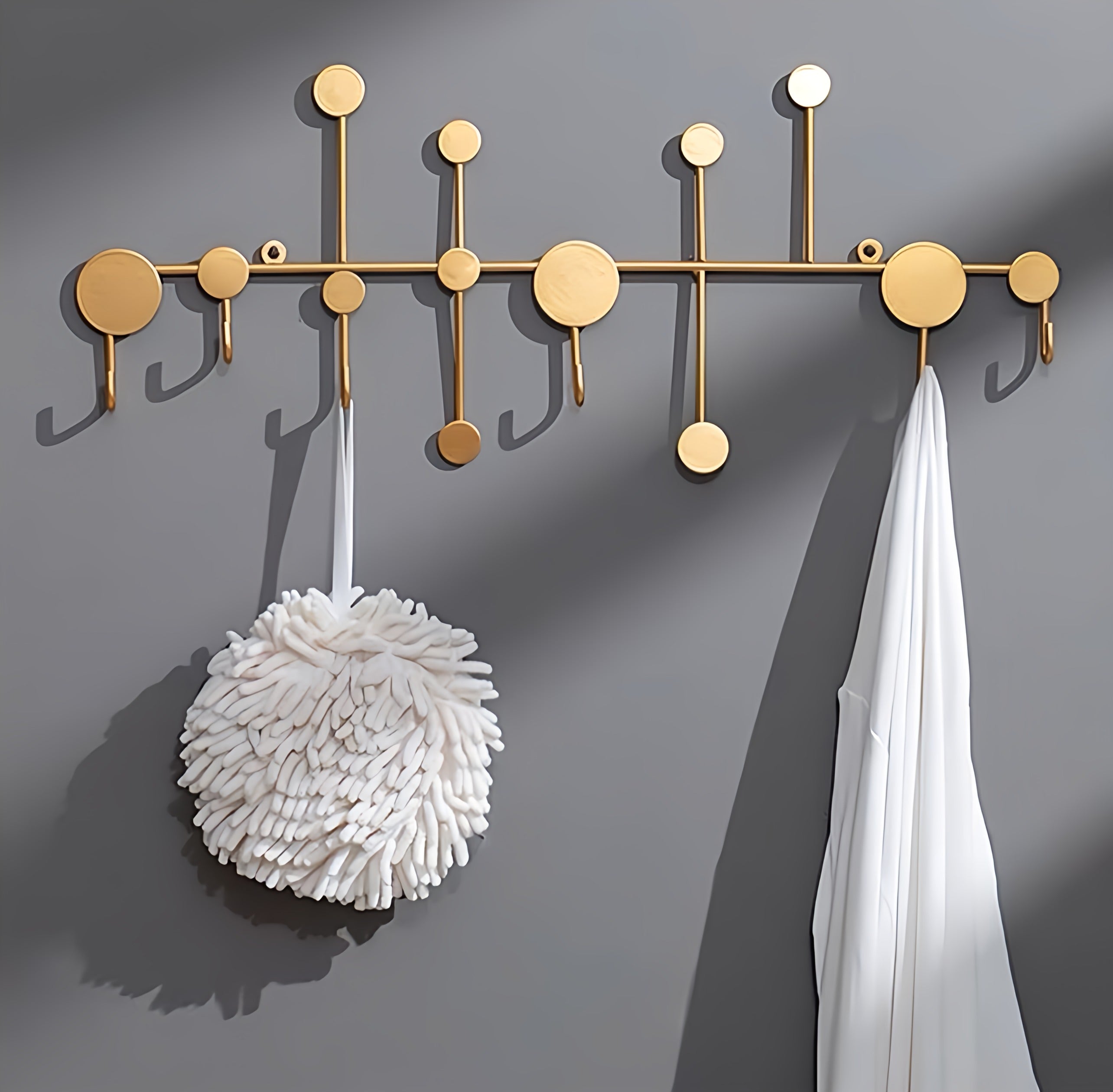 Modern Wall Hanger