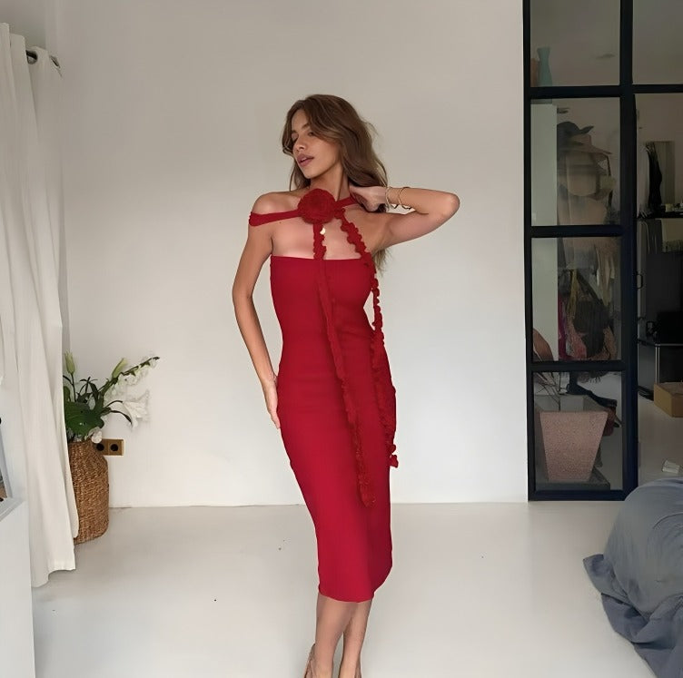 Axelle
