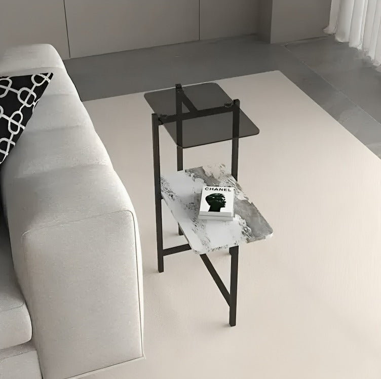 Modern Side Table