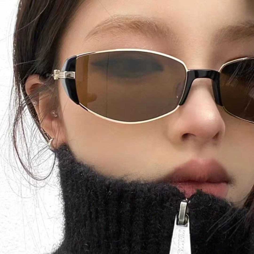 Sori sunglasses