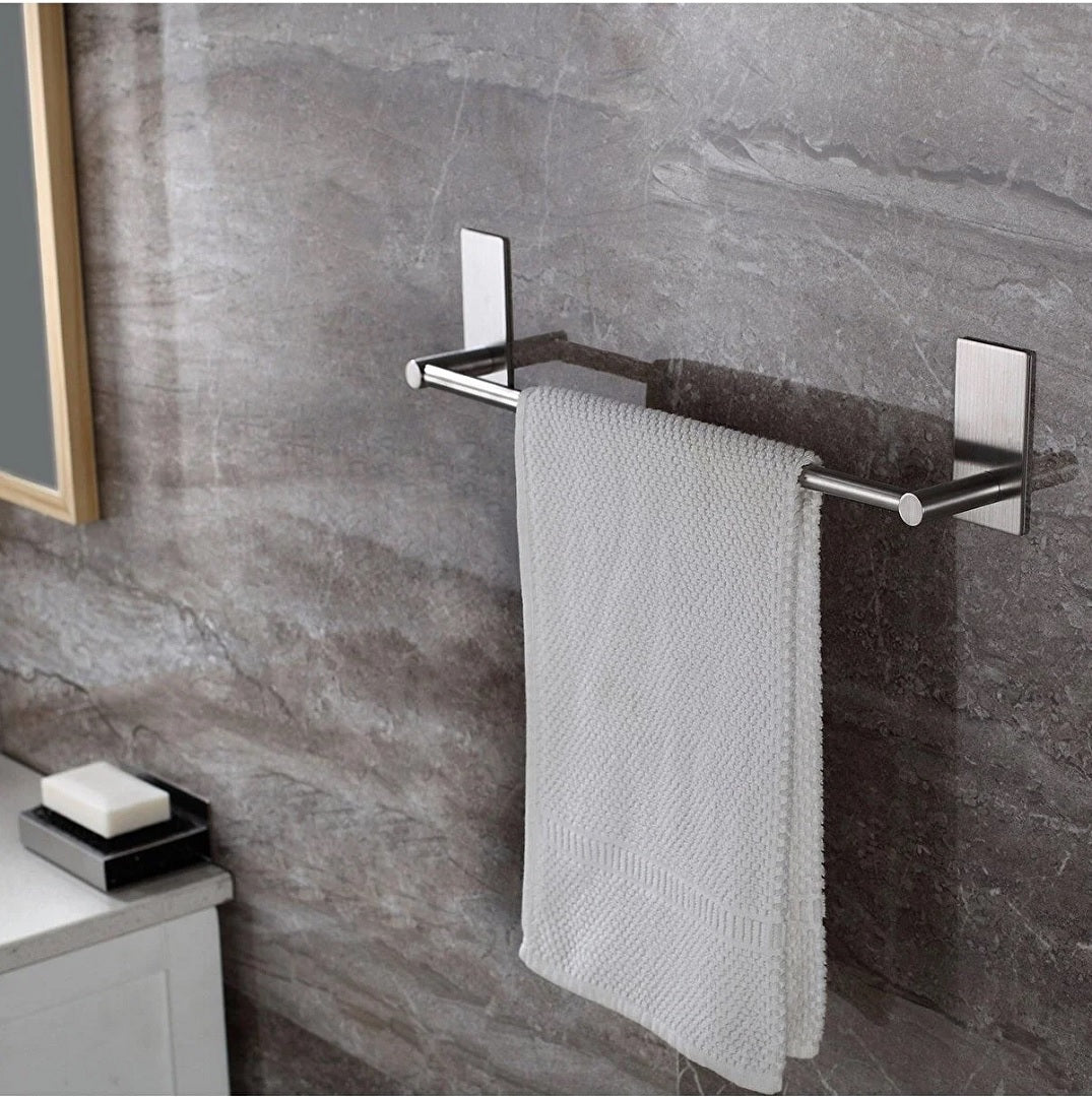 Towel Rack