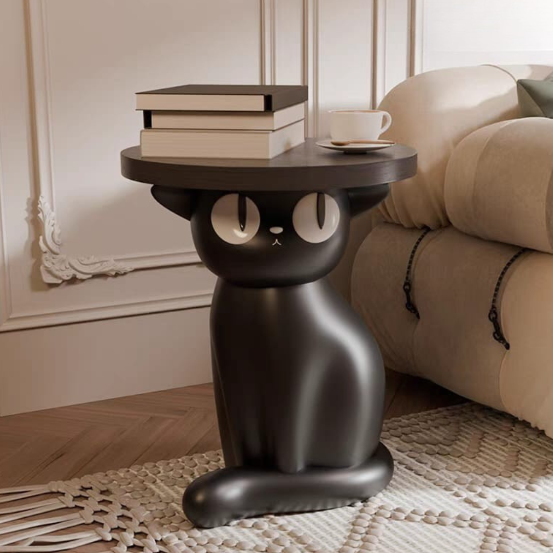Caty coffee table