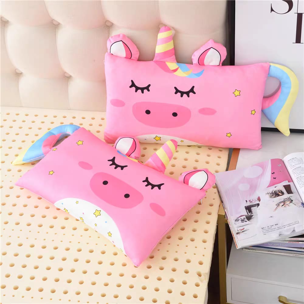 Kids Pillow
