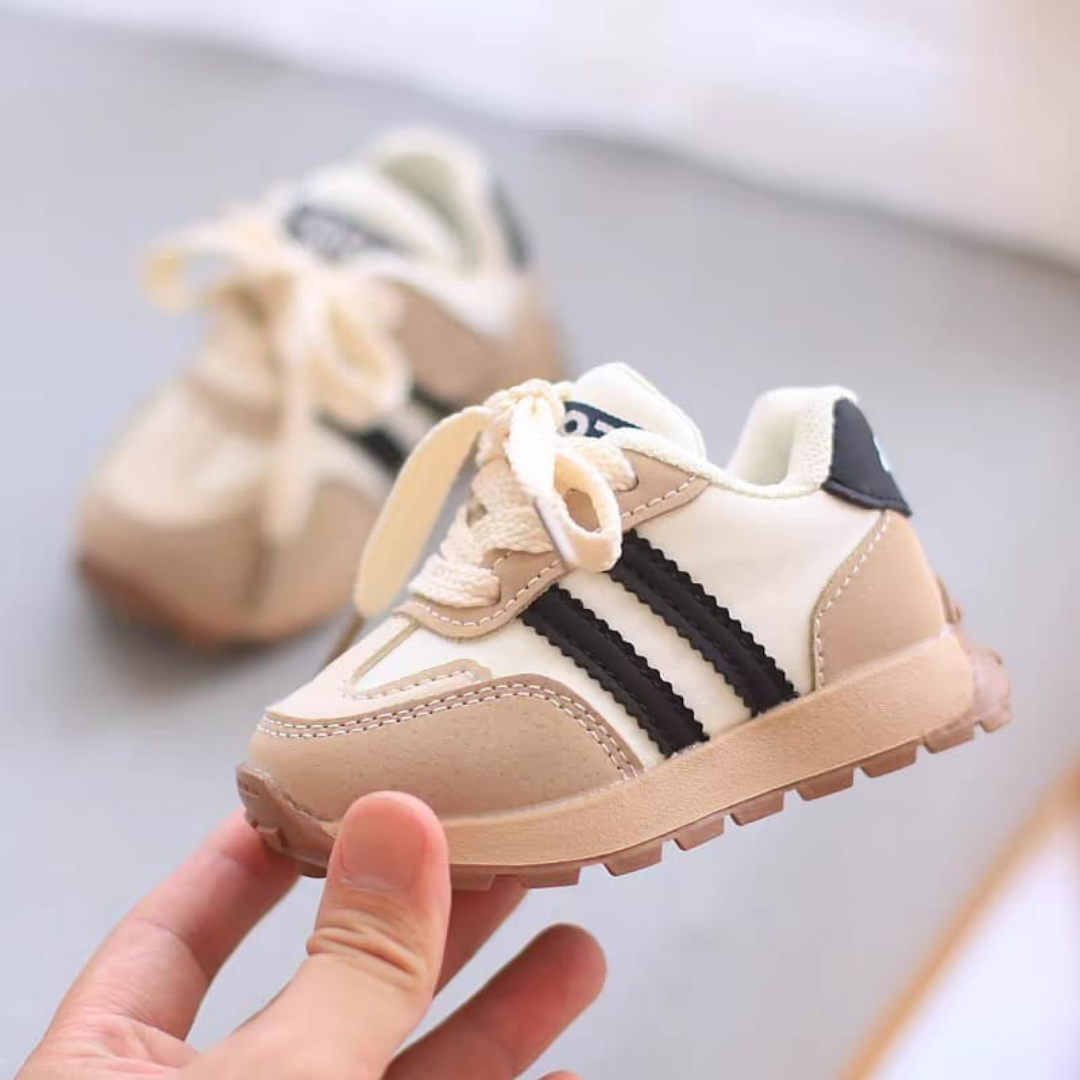 YOYO sneakers