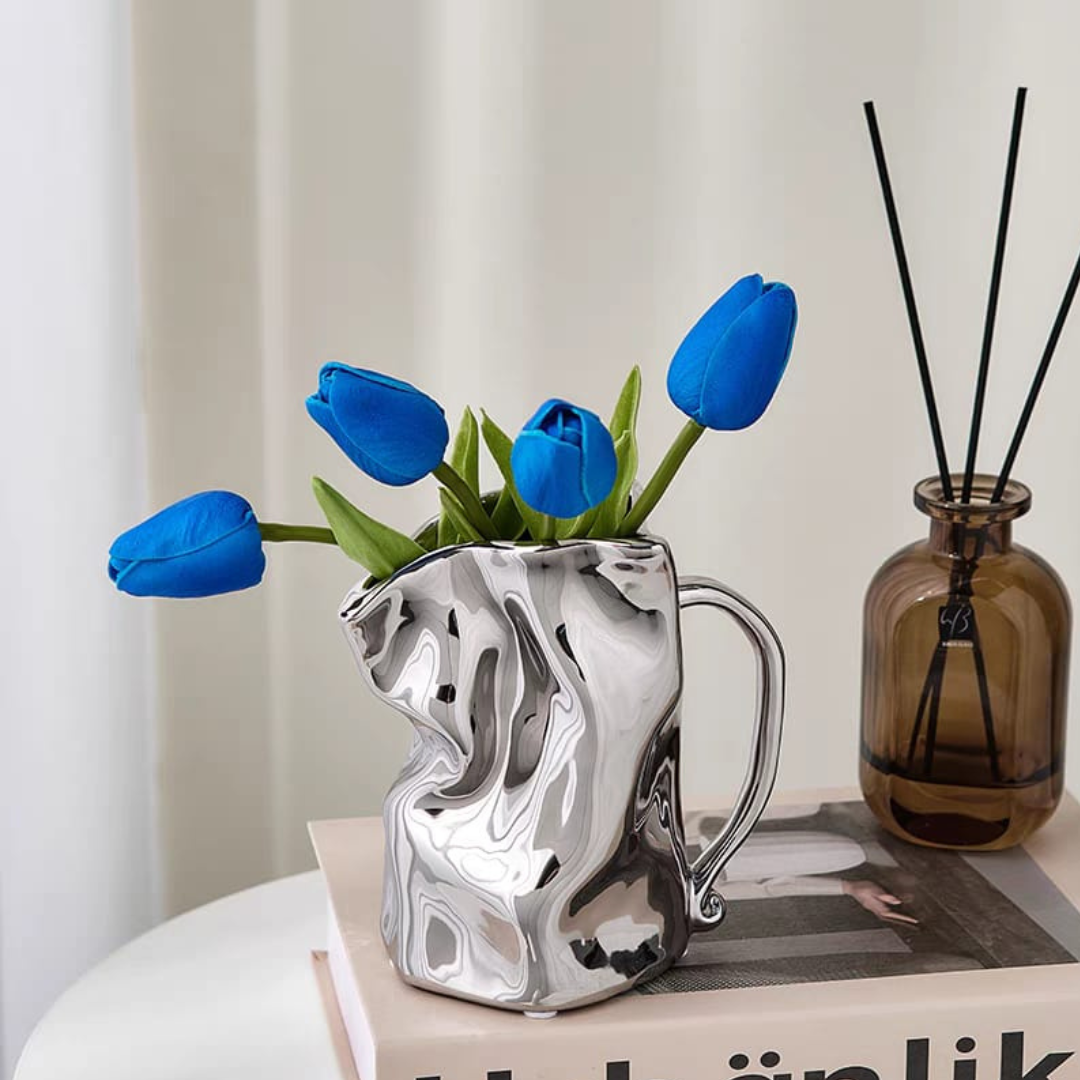 Piksy table vase