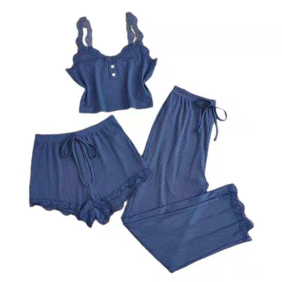 Hera pajama set
