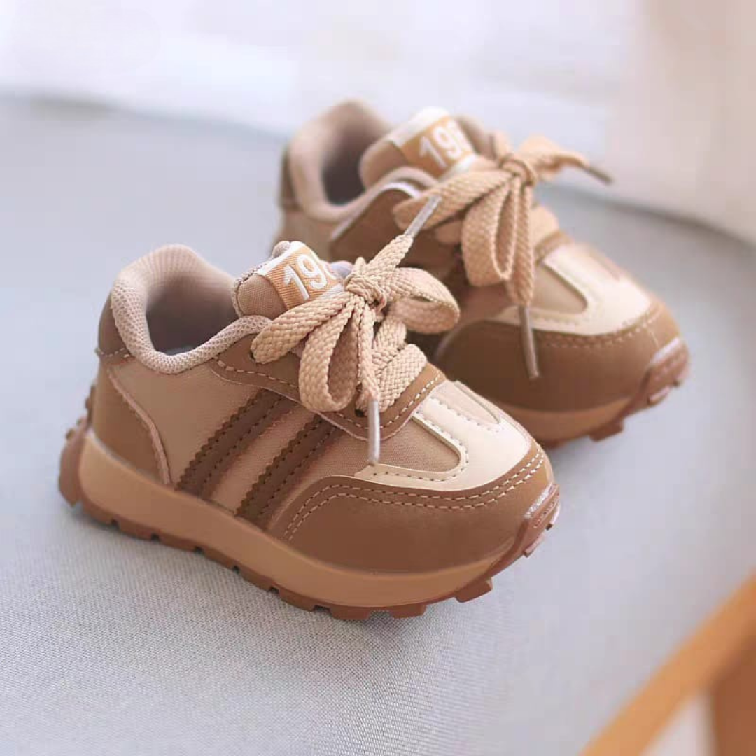 YOYO sneakers