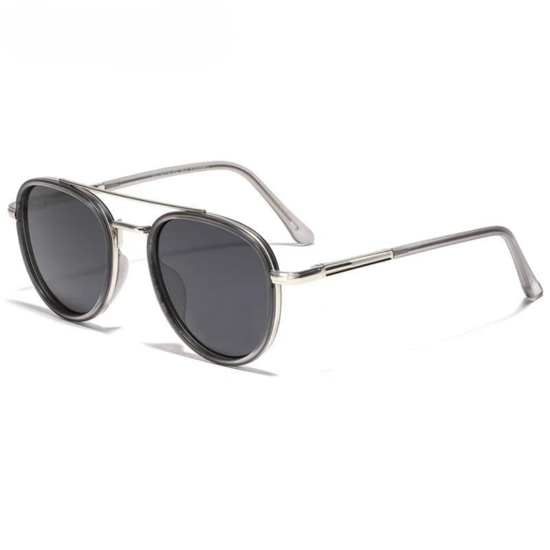 Malto sunglasses
