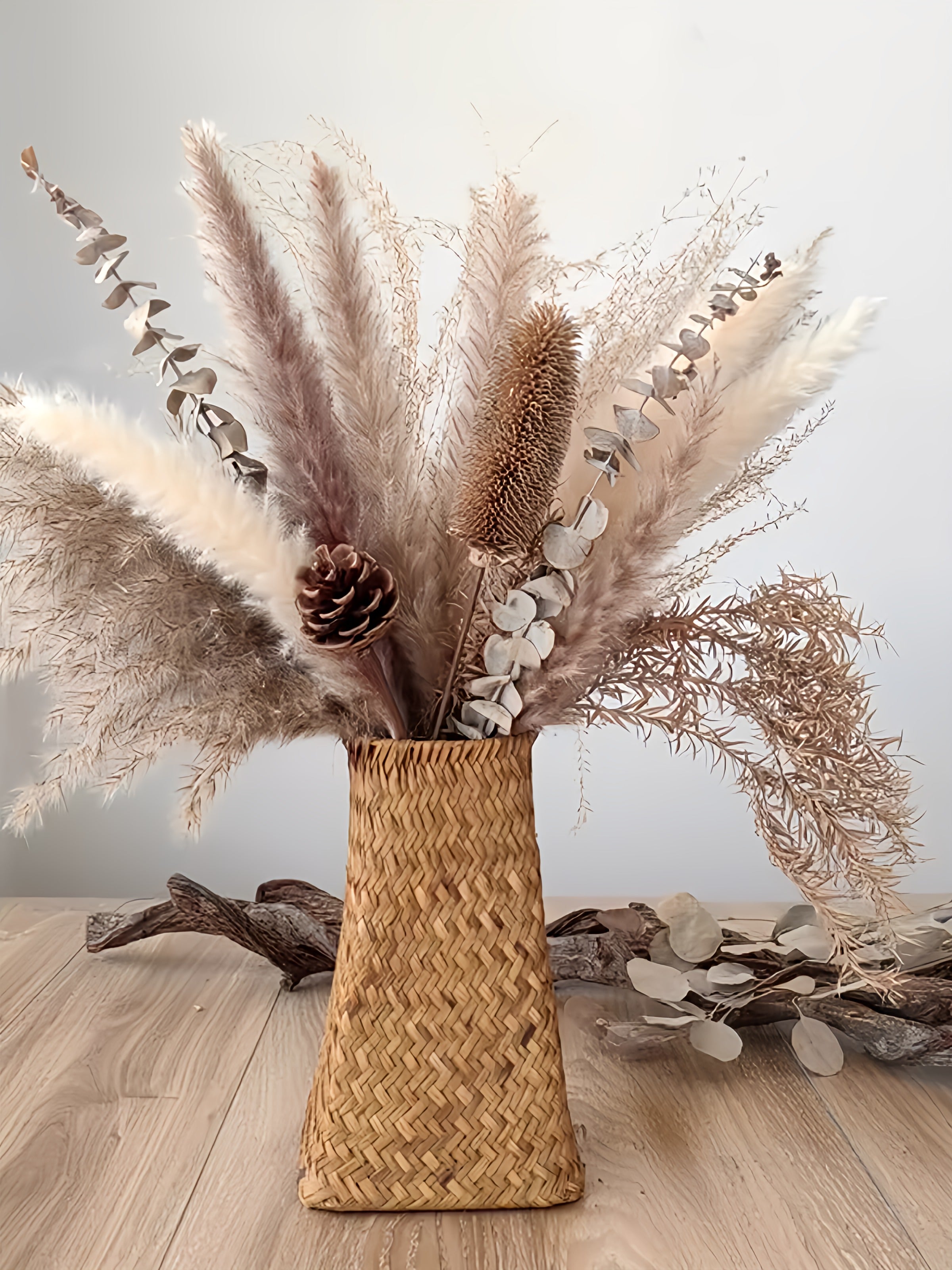 Table Vase