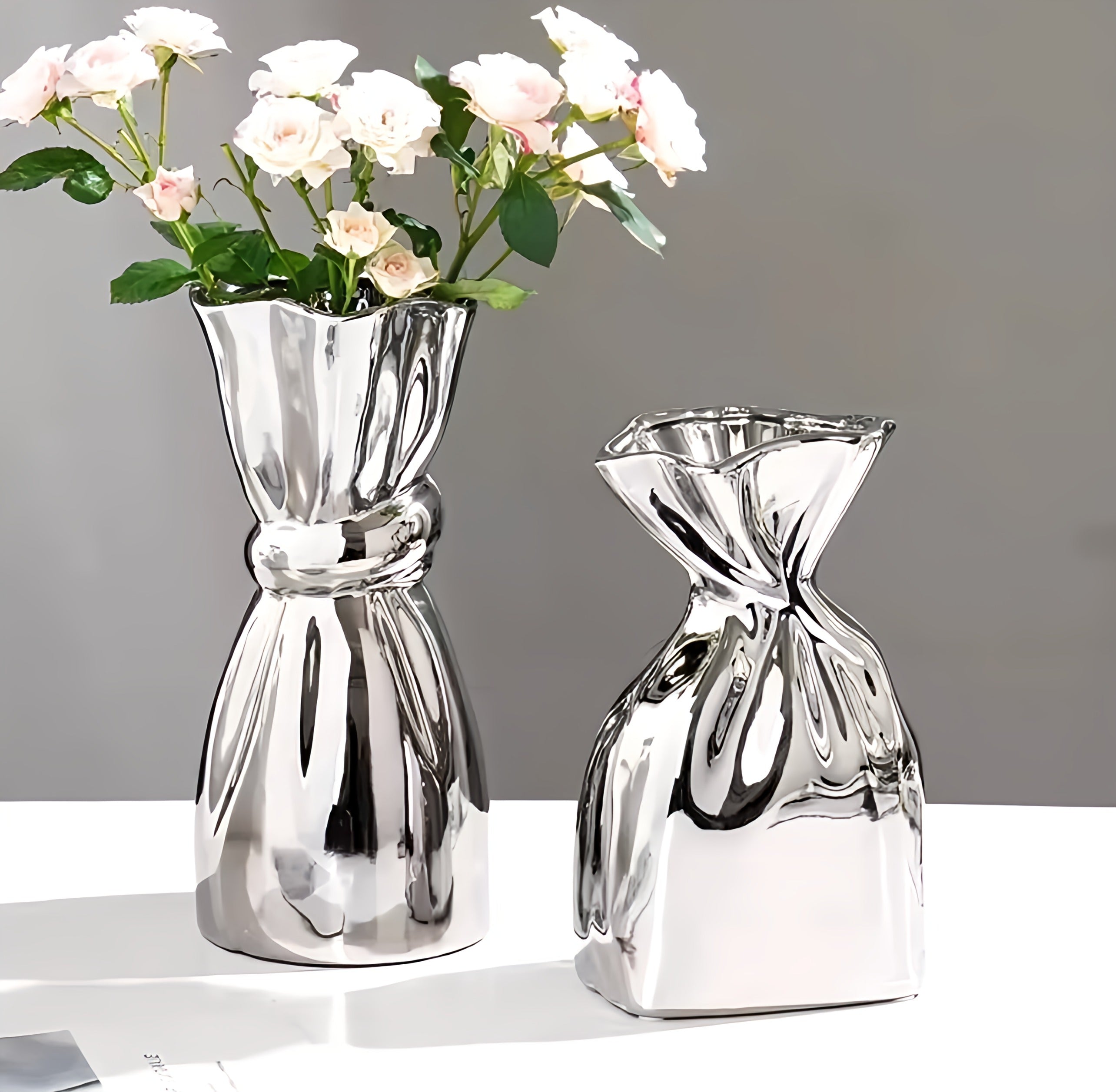Table Vase