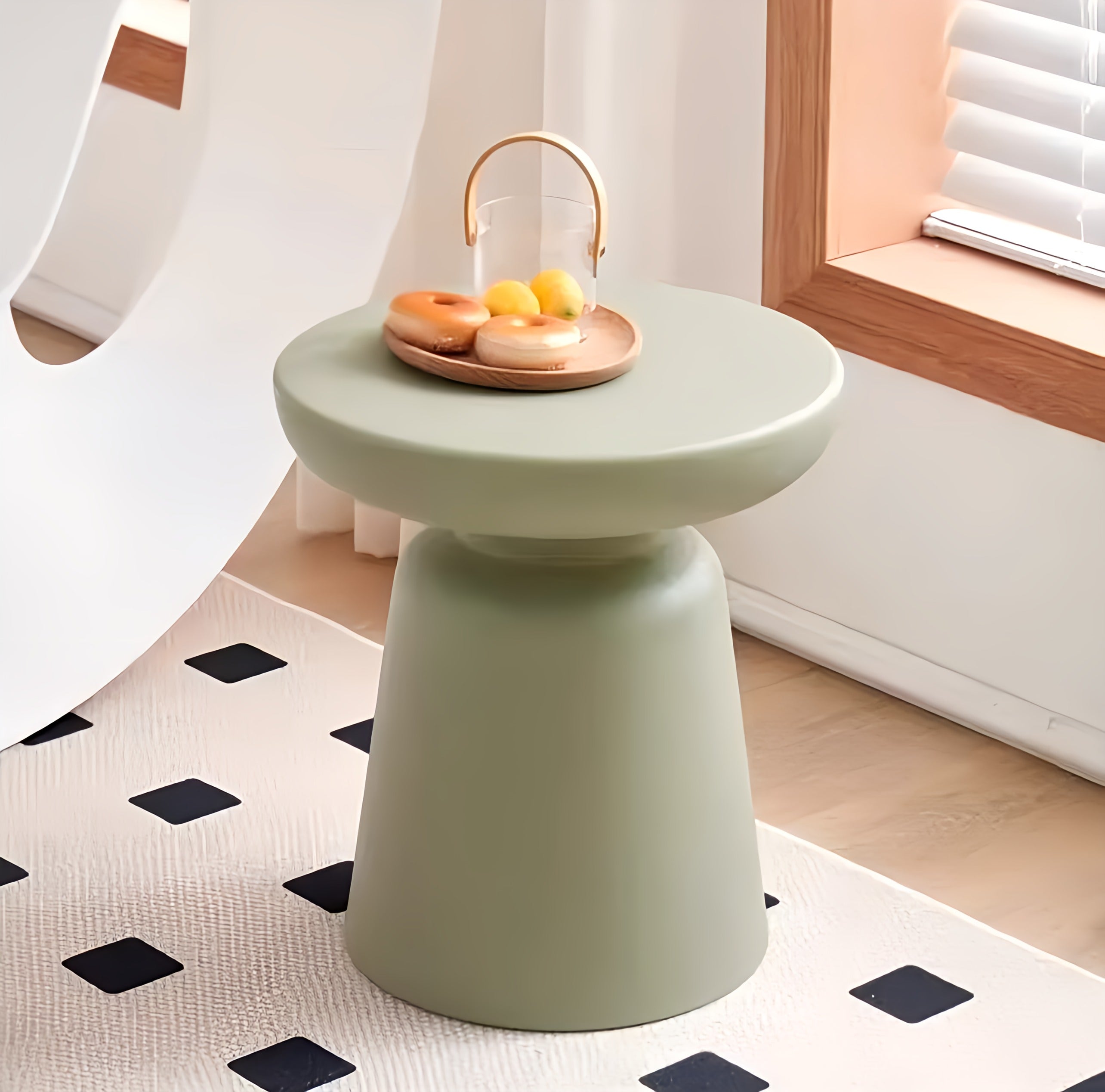 Coffee Table sale
