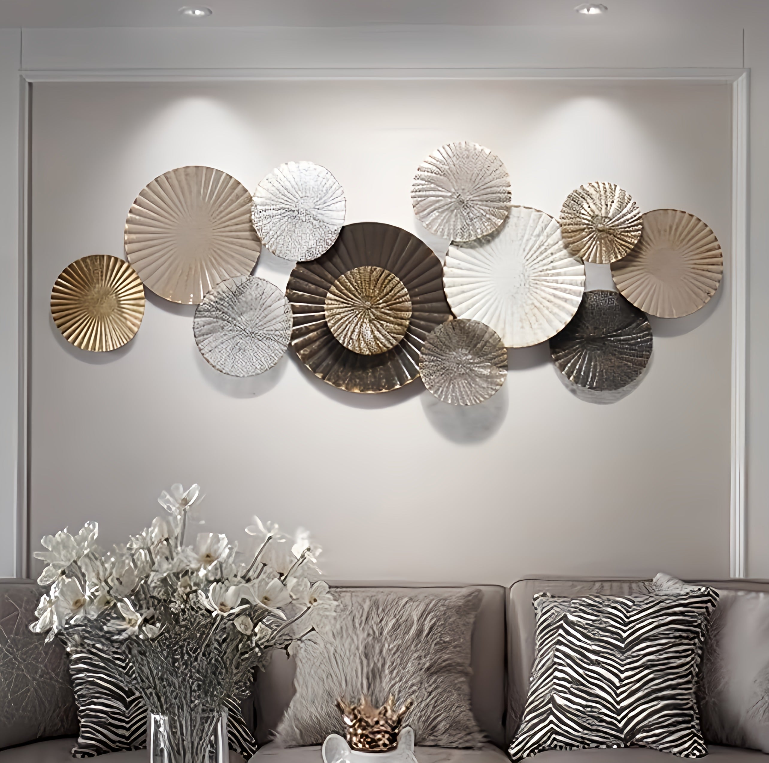 Wall Hanging