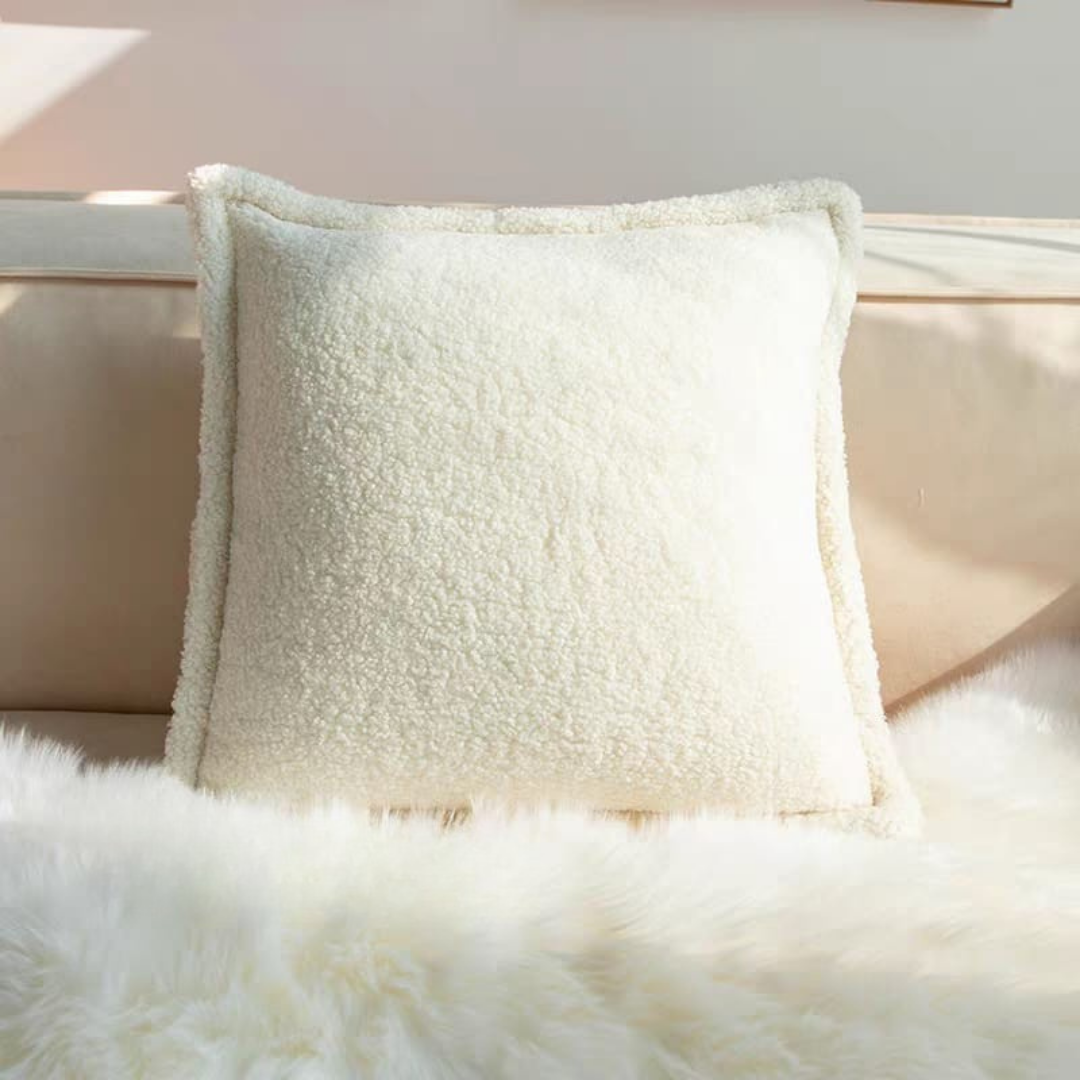 Tulwa cosy Cushions