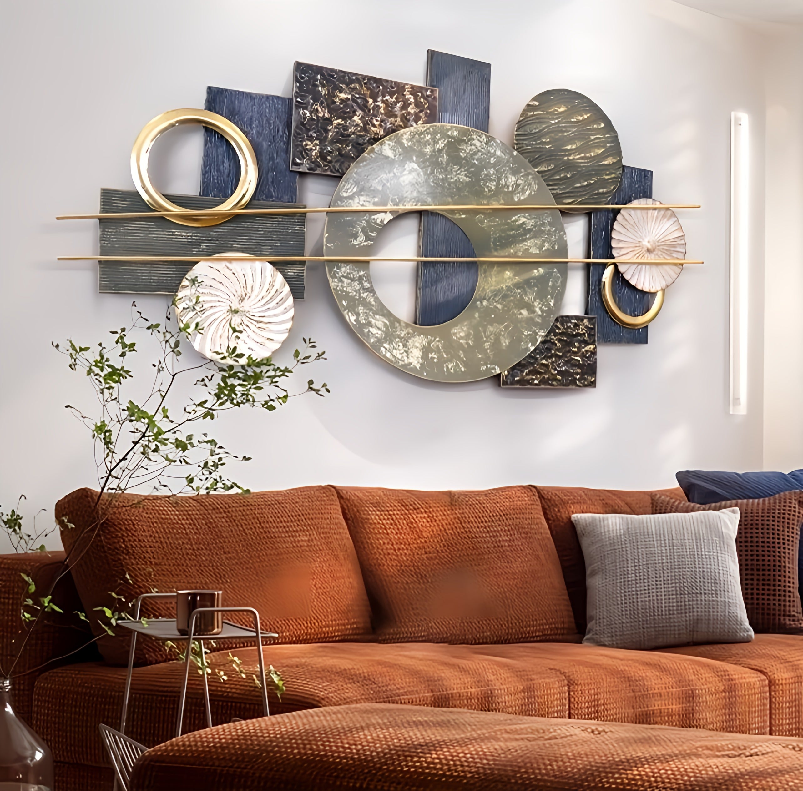 Wall Hanging