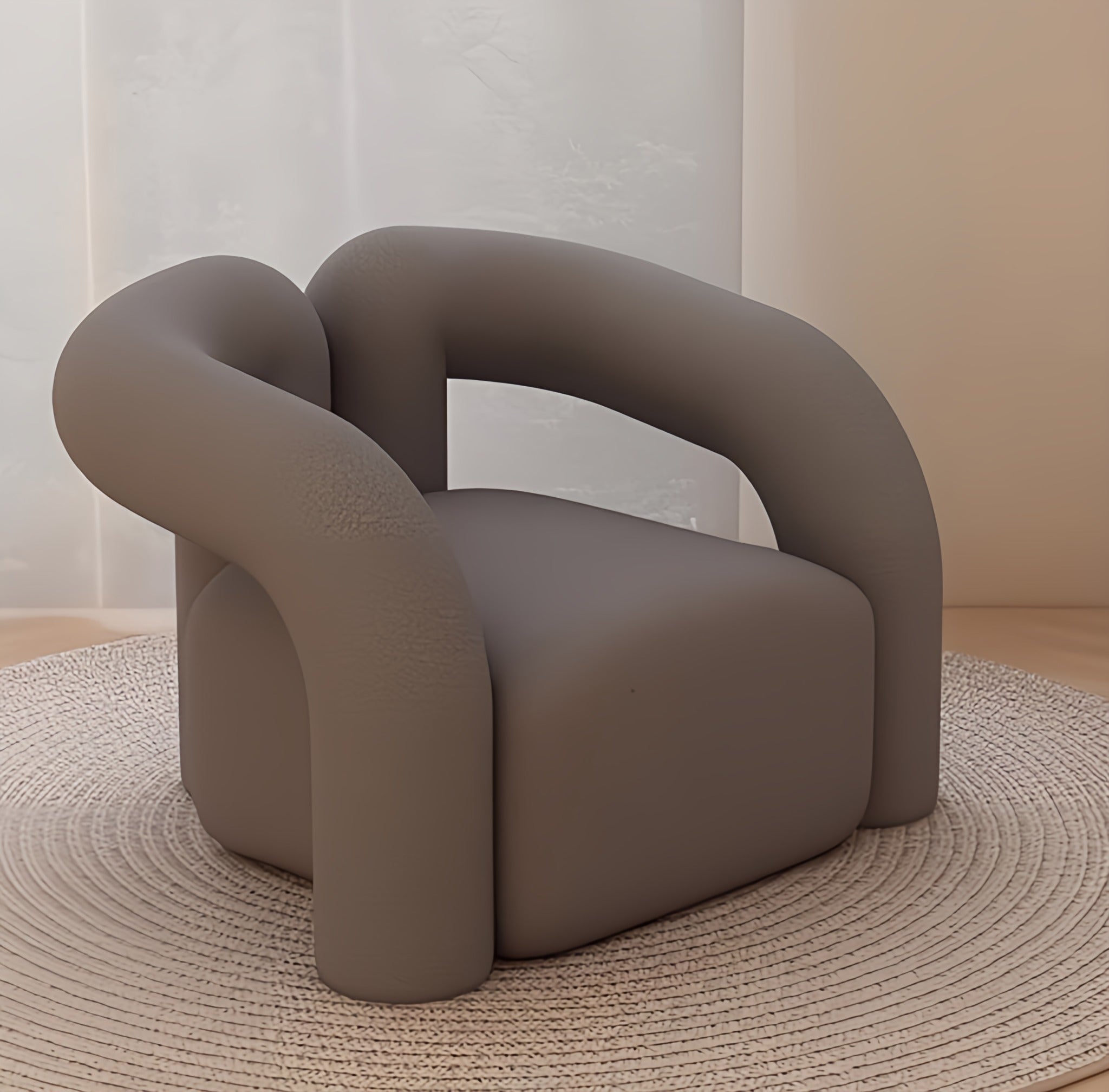 Arm Chair