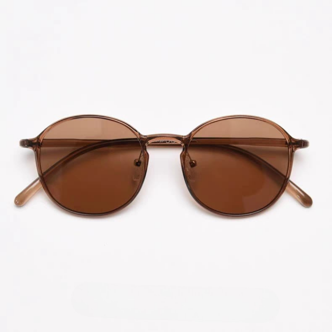 Parsi sunglasses
